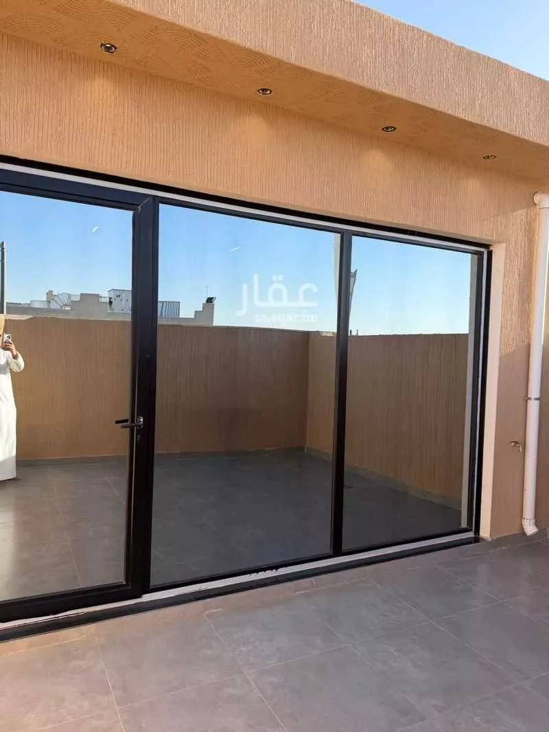 دور 1 غرف في الرمال 4
