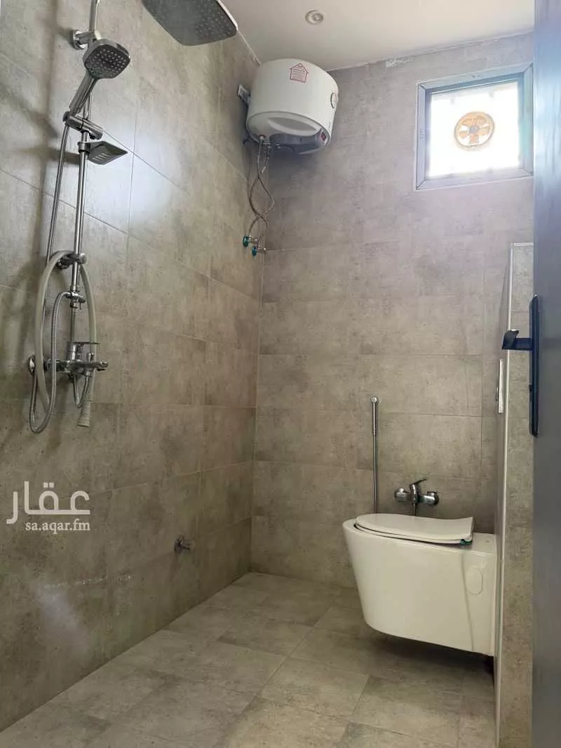 دور 1 غرف في الرمال 5
