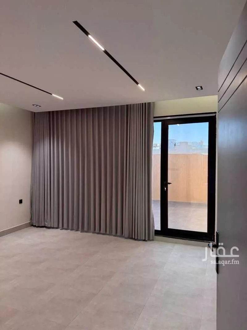 دور 1 غرف في الرمال 6