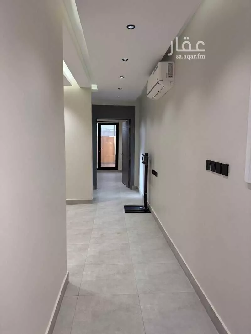 دور 1 غرف في الرمال 7
