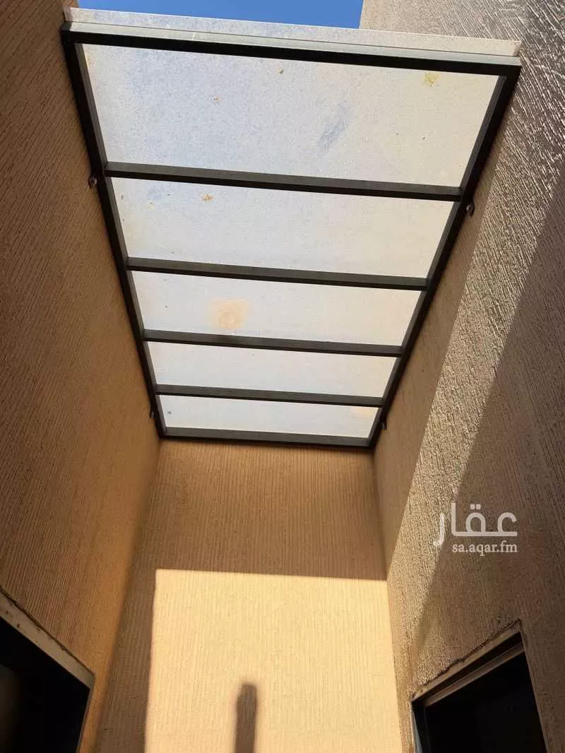 دور 1 غرف في الرمال 8
