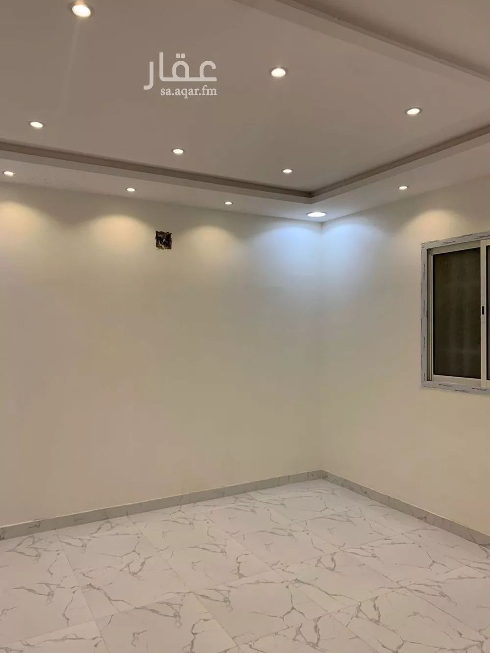 3 bedroom apartment in Tuwaiq 3