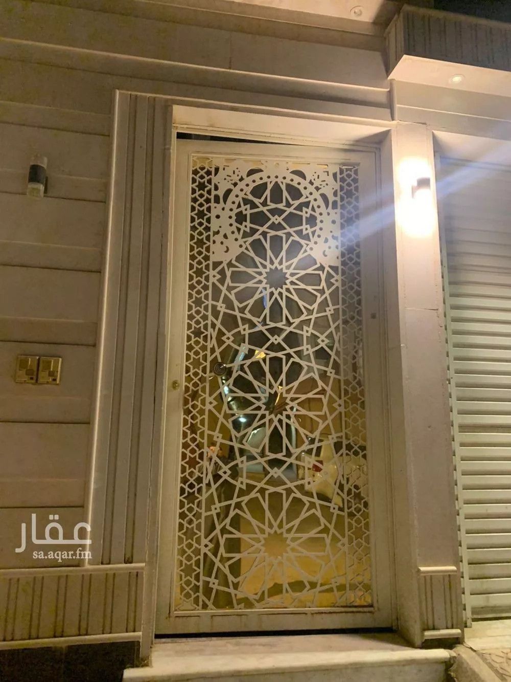 3 bedroom apartment in Tuwaiq 4