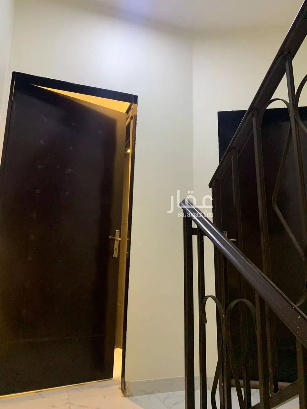3 bedroom apartment in Tuwaiq 5