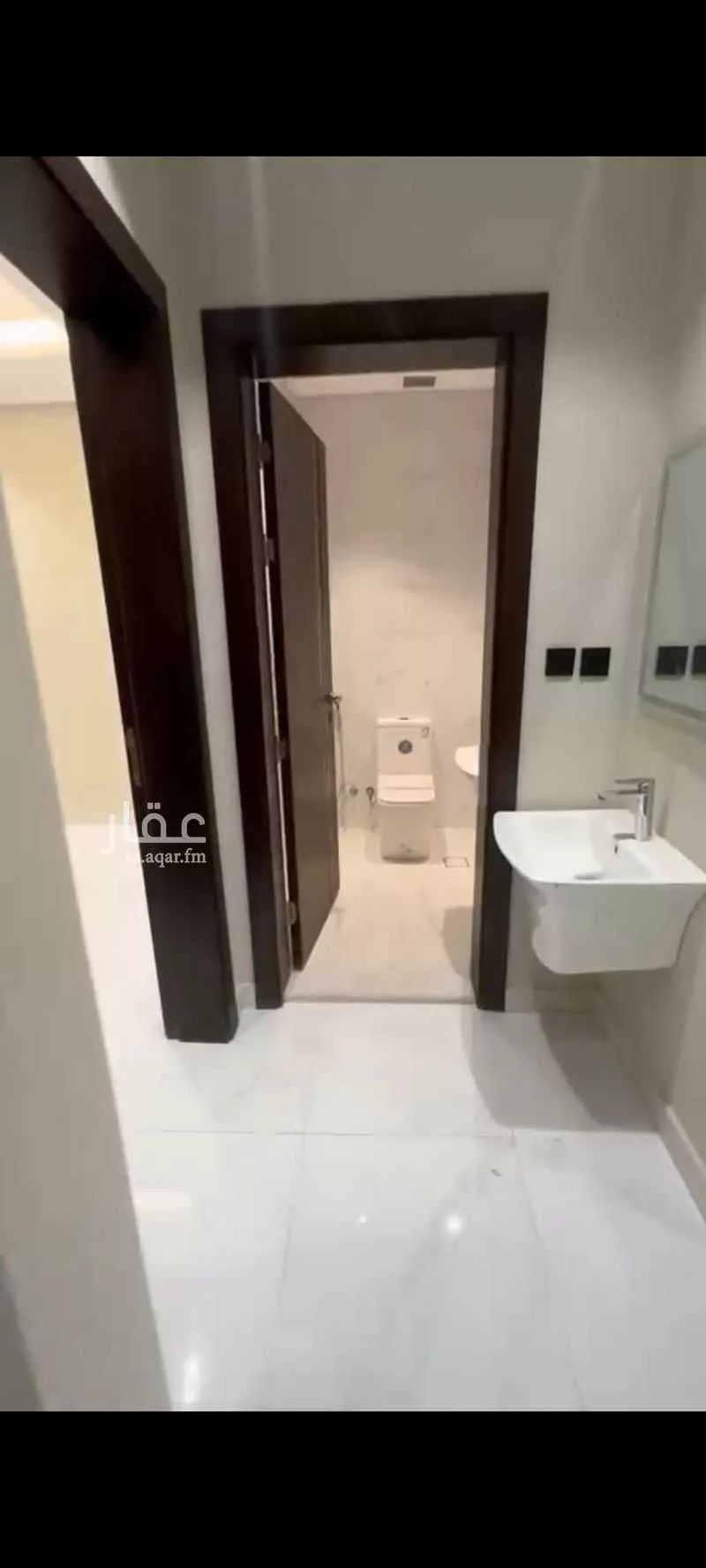 شقة 4 غرف في الريان 2