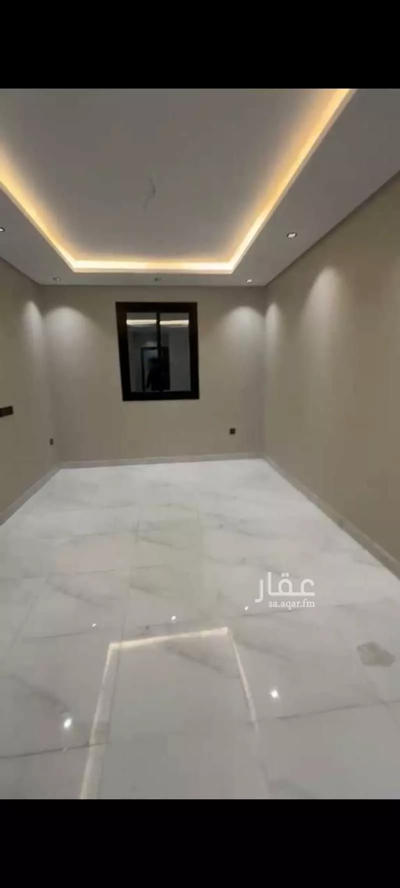 شقة 4 غرف في الريان 4