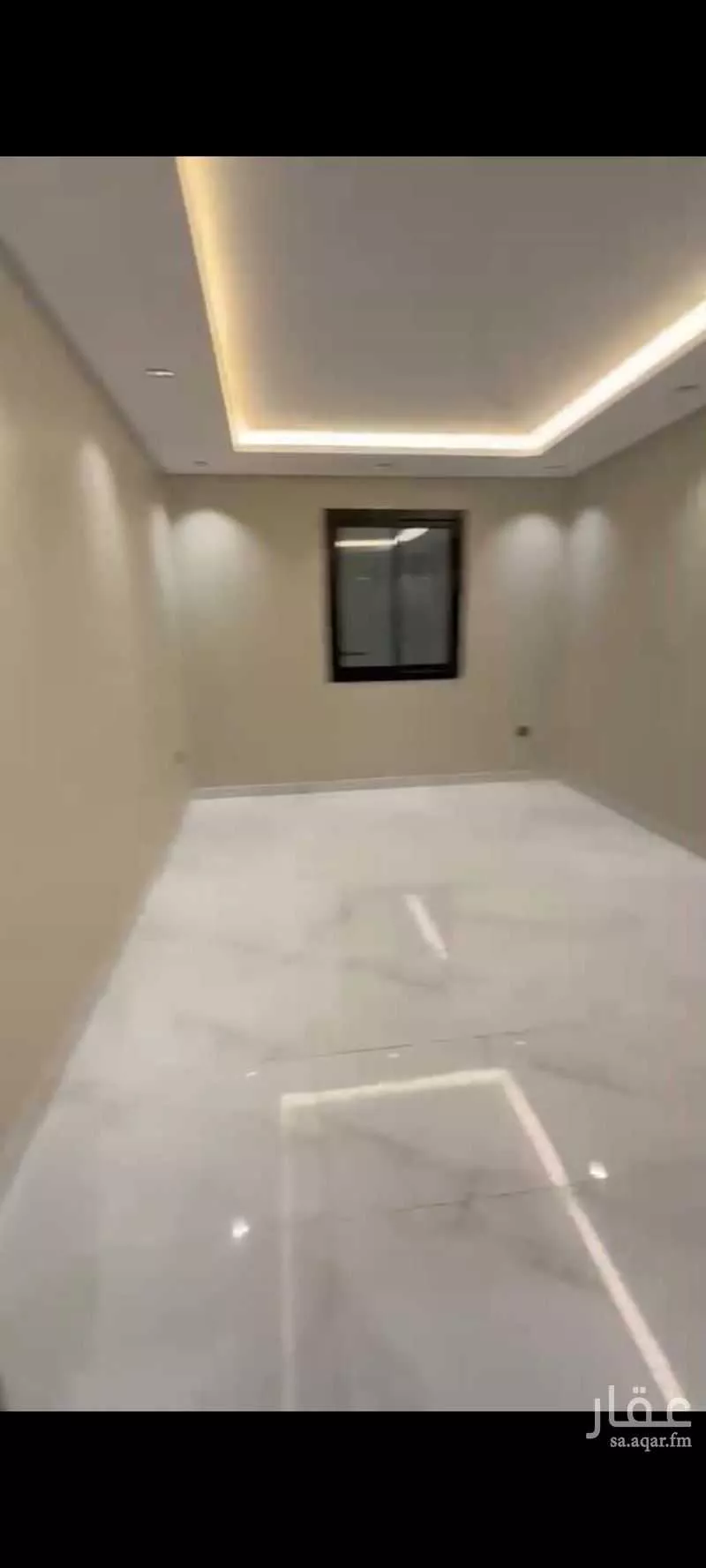 شقة 4 غرف في الريان 5