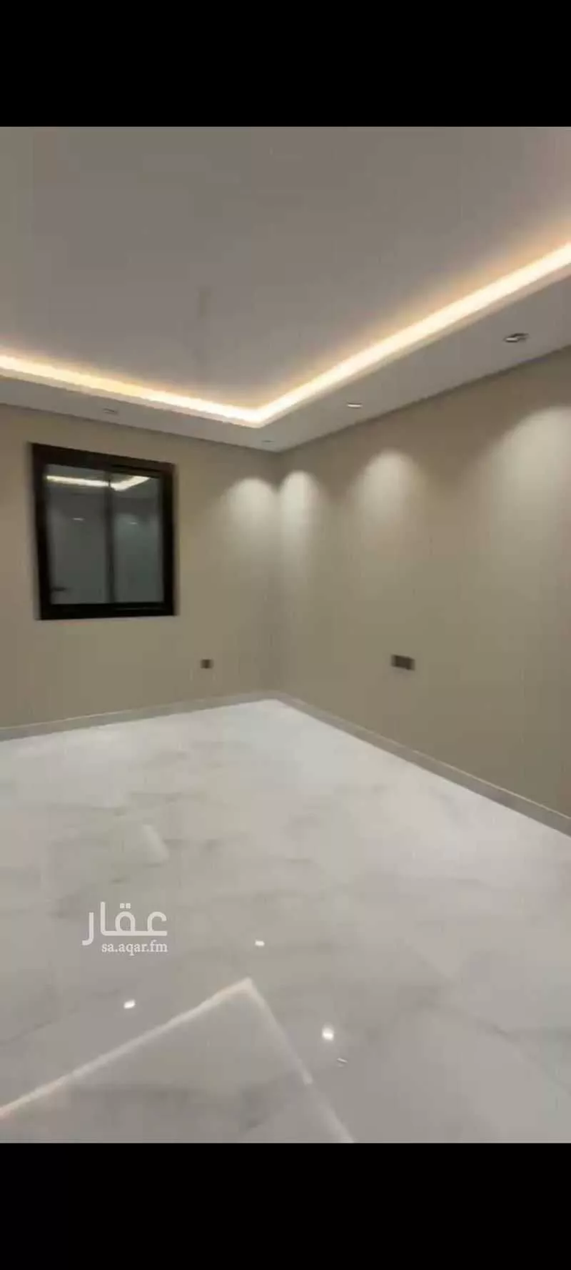 شقة 4 غرف في الريان 6