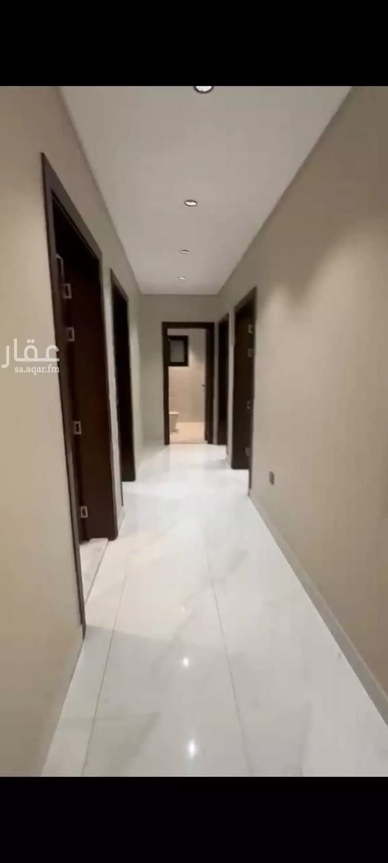 شقة 4 غرف في الريان 8