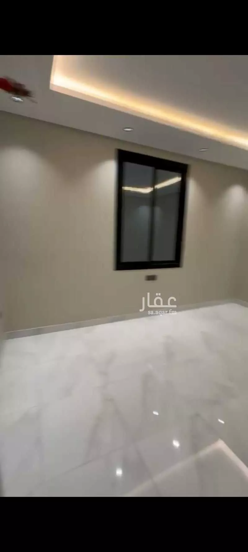 شقة 4 غرف في الريان 9