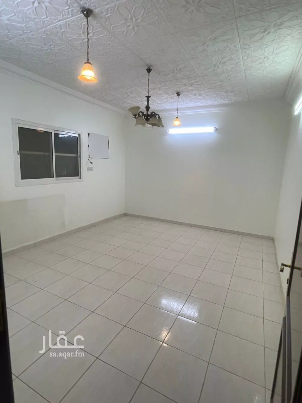 4 bedroom apartment in Al Aziziyah 6