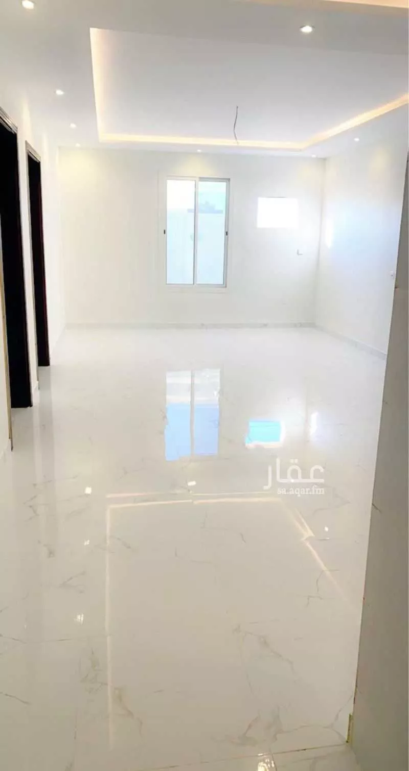 فيلا 5 غرف في الفروسية 2