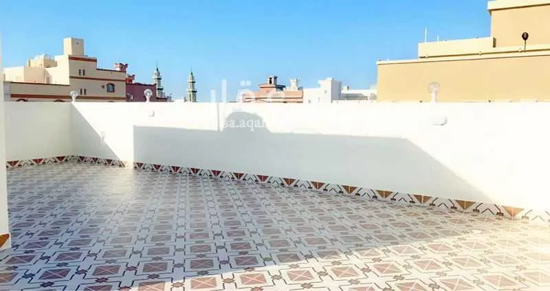 فيلا 5 غرف في الفروسية 5