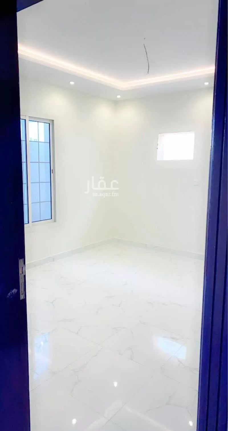 فيلا 5 غرف في الفروسية 7