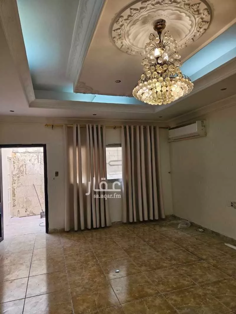 4 bedroom floor in Abdullah Fuad 5