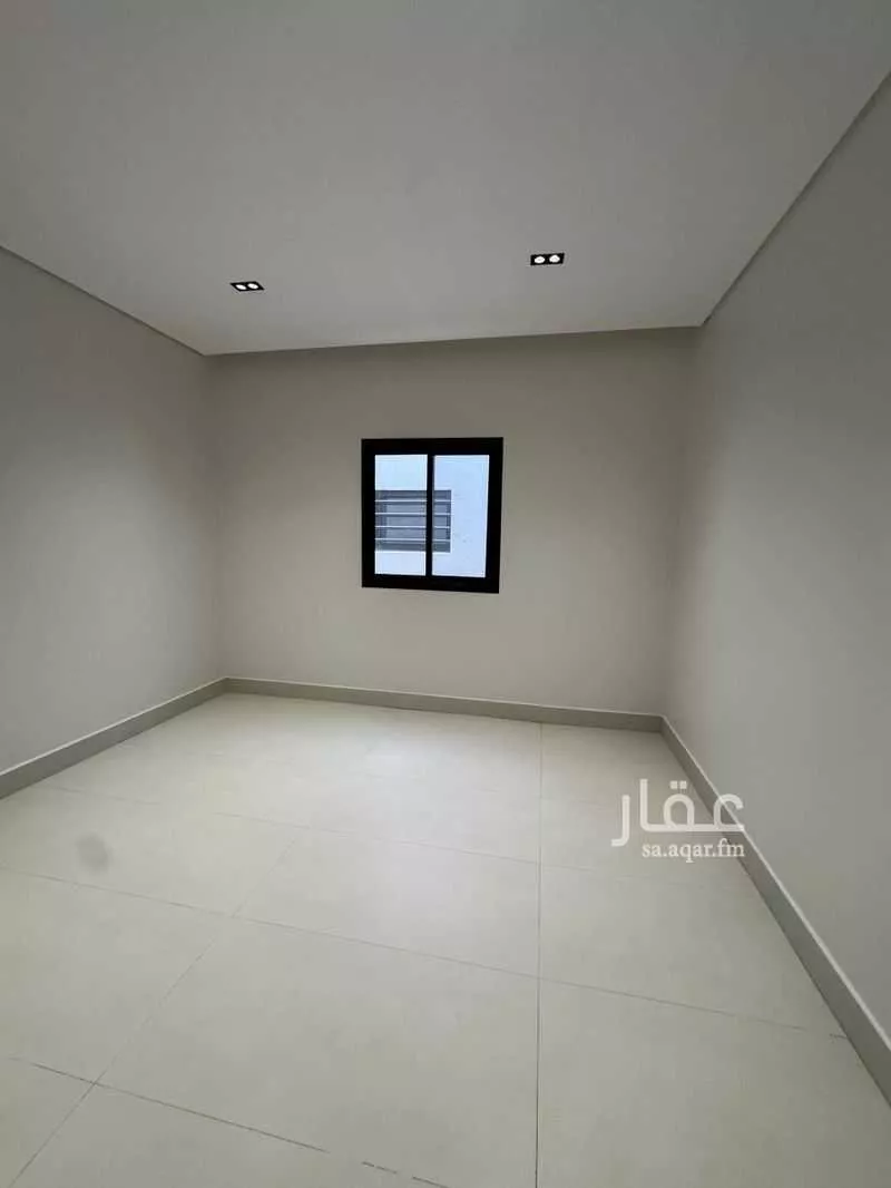 5 bedroom floor in Al Janadriyah 3