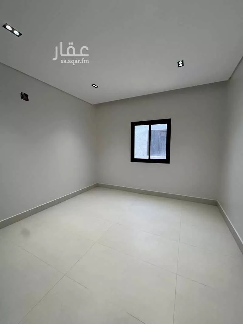 5 bedroom floor in Al Janadriyah 6