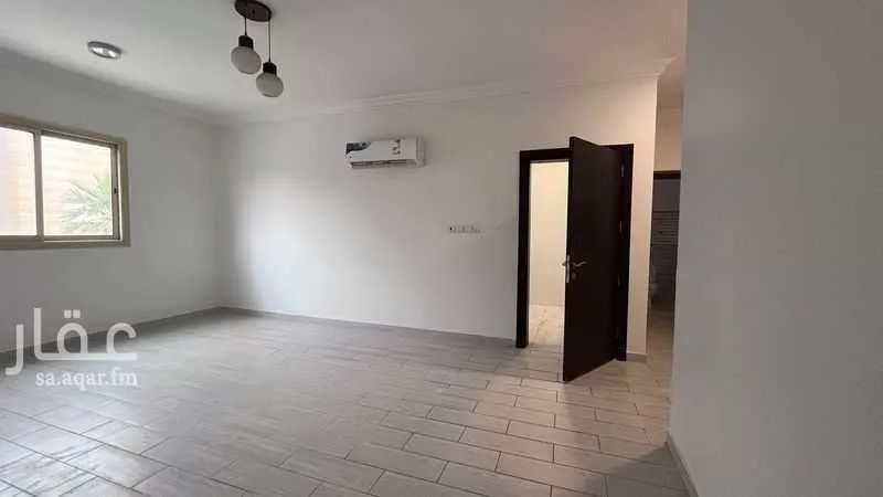 5 bedroom floor in Al Narjis 2