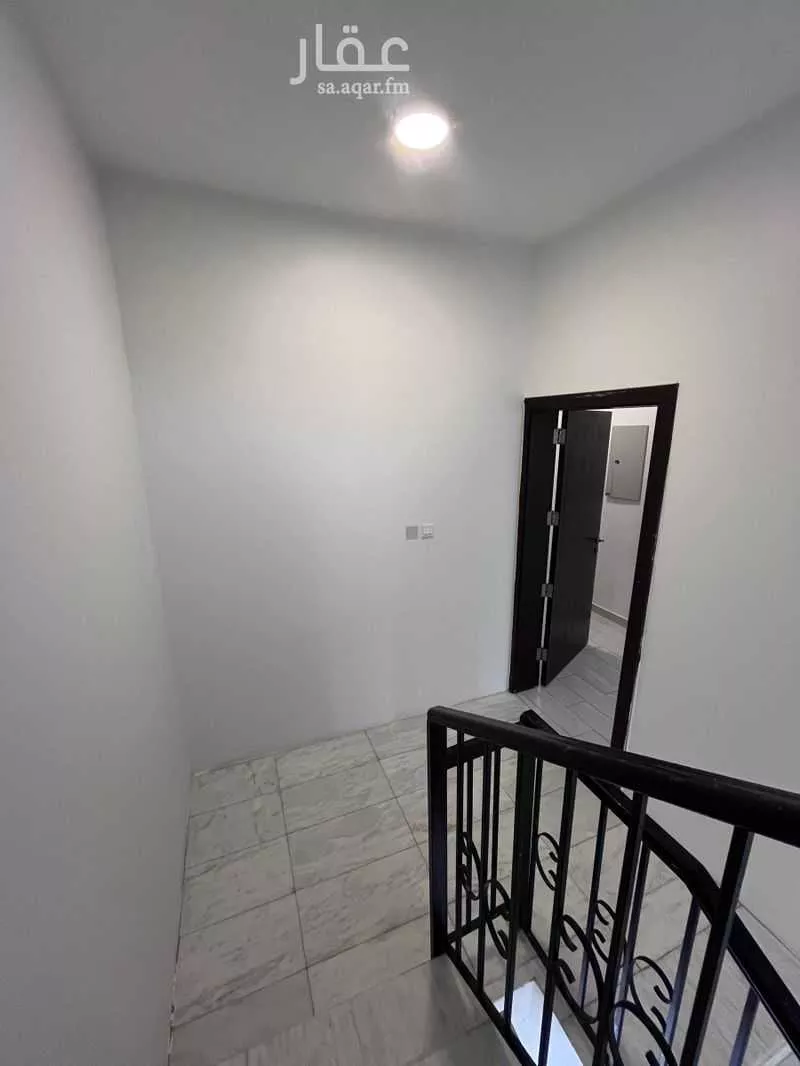 5 bedroom floor in Al Narjis 3