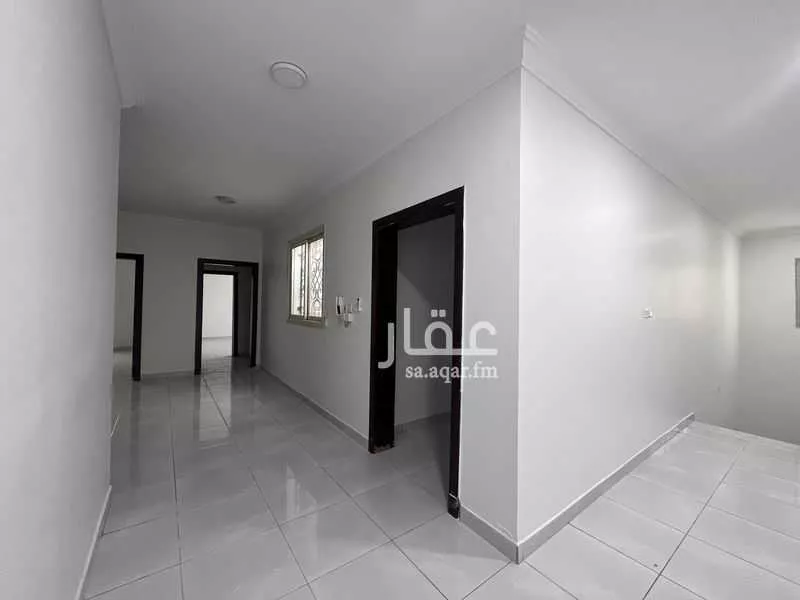 5 bedroom floor in Al Narjis 4