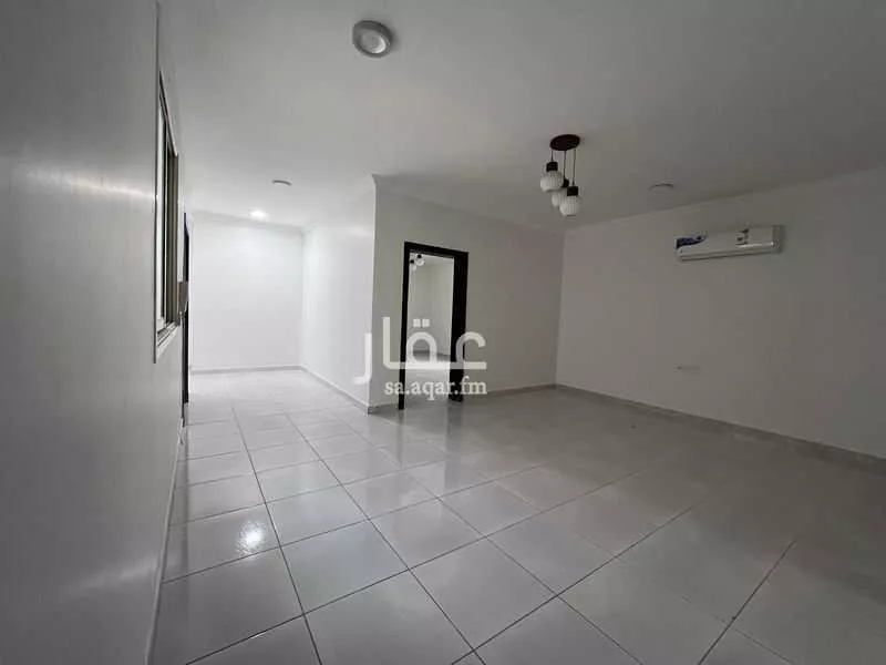 5 bedroom floor in Al Narjis 5