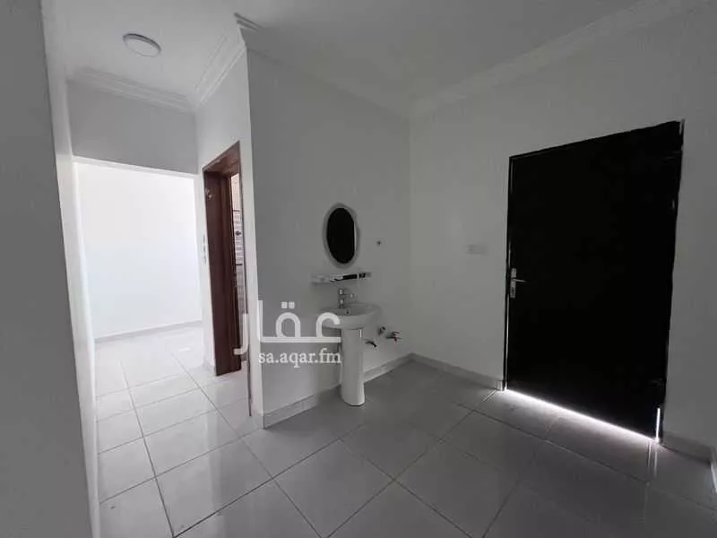 5 bedroom floor in Al Narjis 7