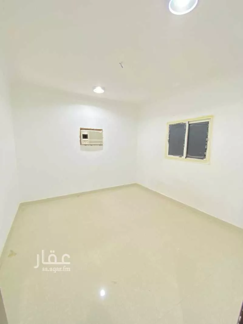 دور 3 غرف في ظهرة لبن 2