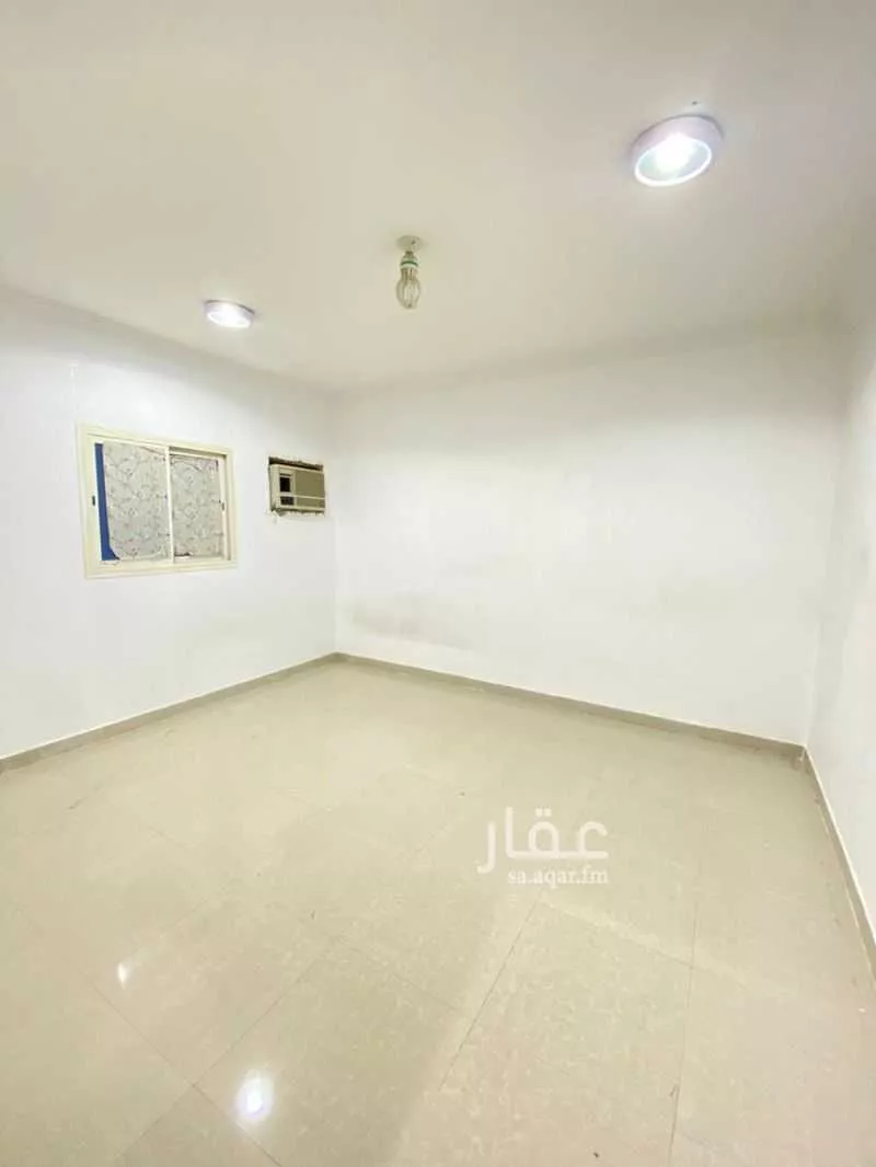 دور 3 غرف في ظهرة لبن 3