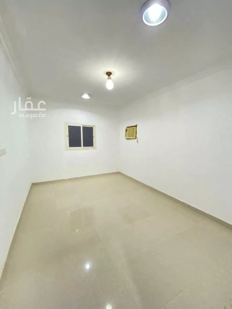 دور 3 غرف في ظهرة لبن 4