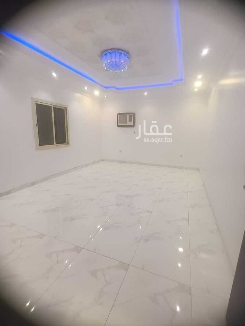 شقة 5 غرف في المروة، جدة 3