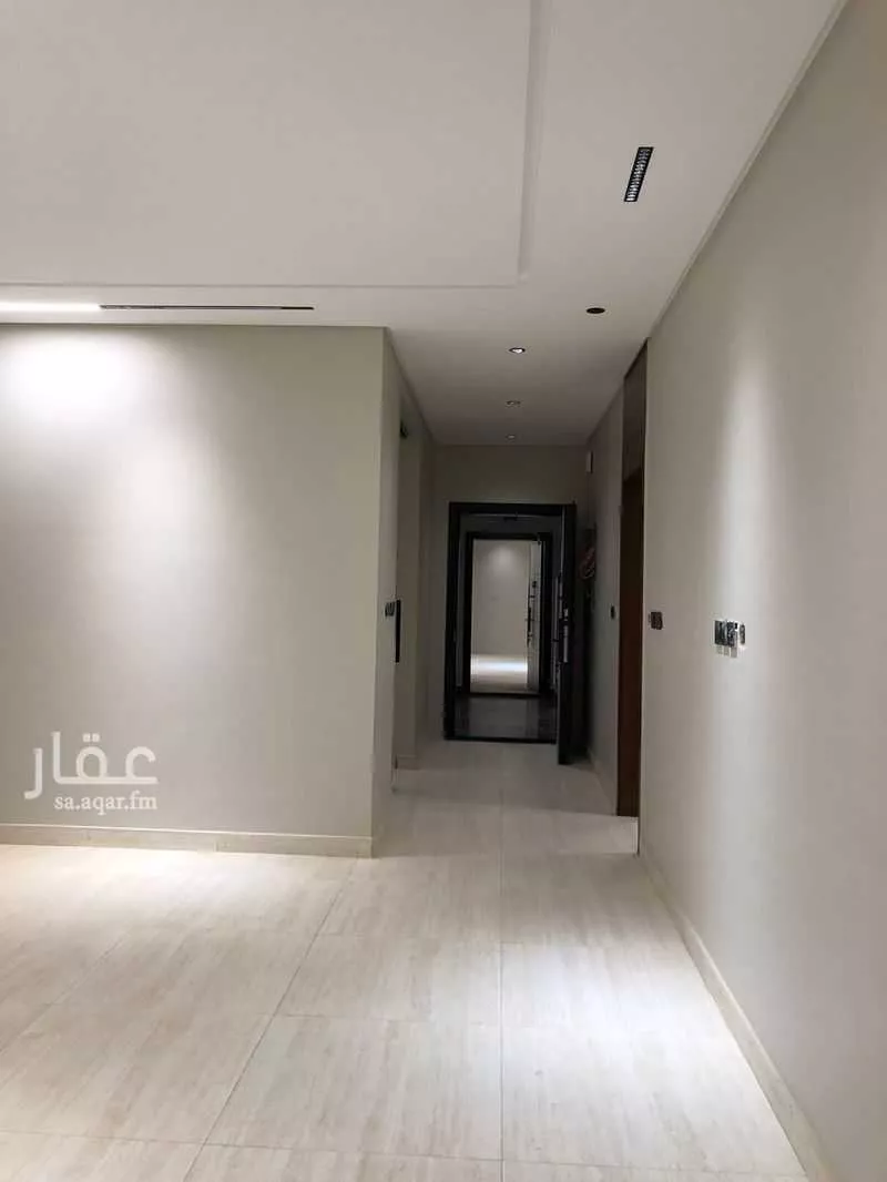 شقة 4 غرف في الصفا 6