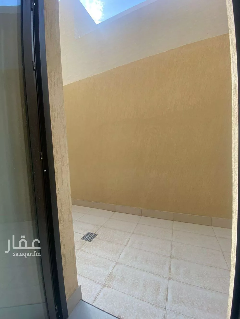 دور 3 غرف في النرجس 11