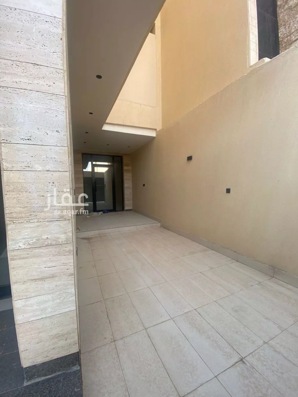 دور 3 غرف في النرجس 5