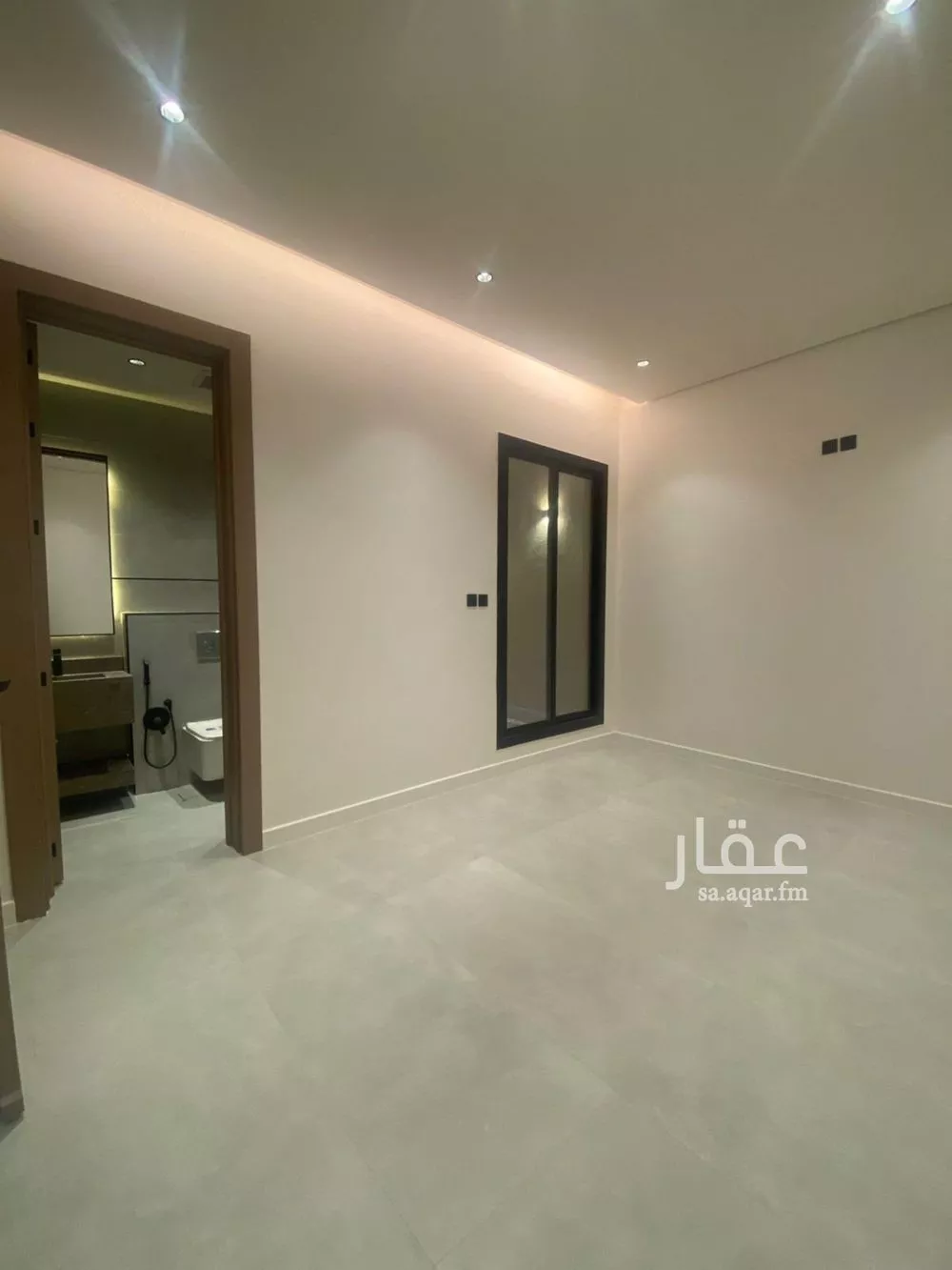 دور 3 غرف في النرجس 8
