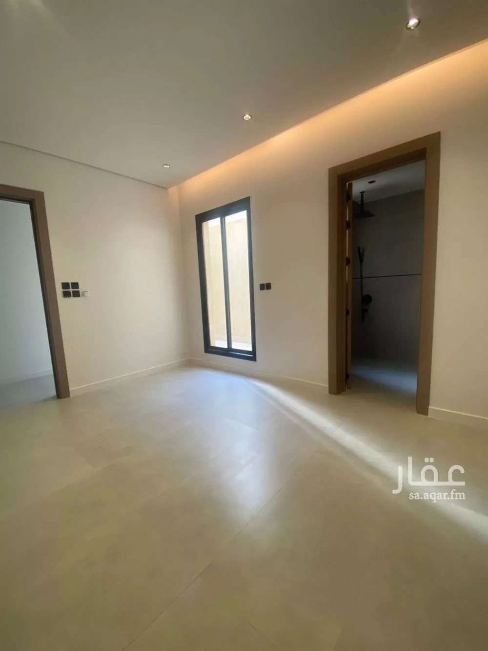 دور 3 غرف في النرجس 9