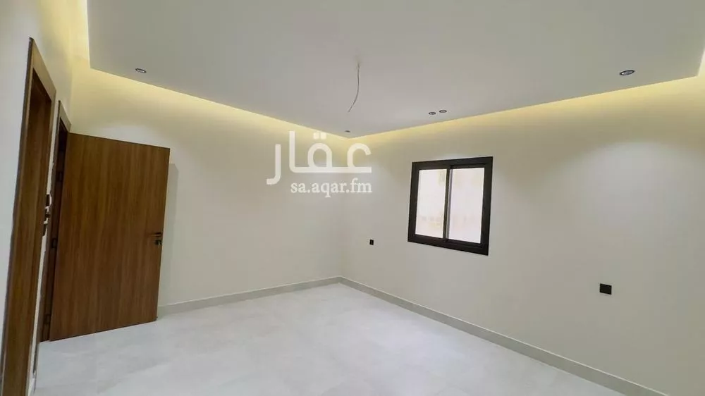 شقة 4 غرف في النعيم 9