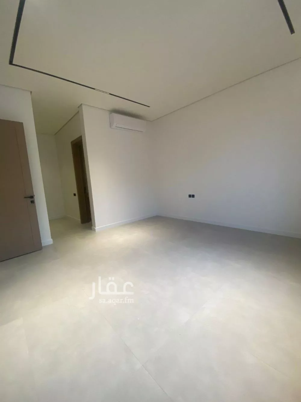 دور 3 غرف في النرجس 11