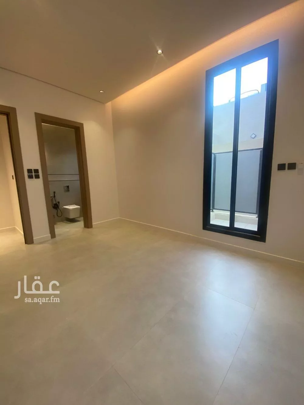 دور 3 غرف في النرجس 12