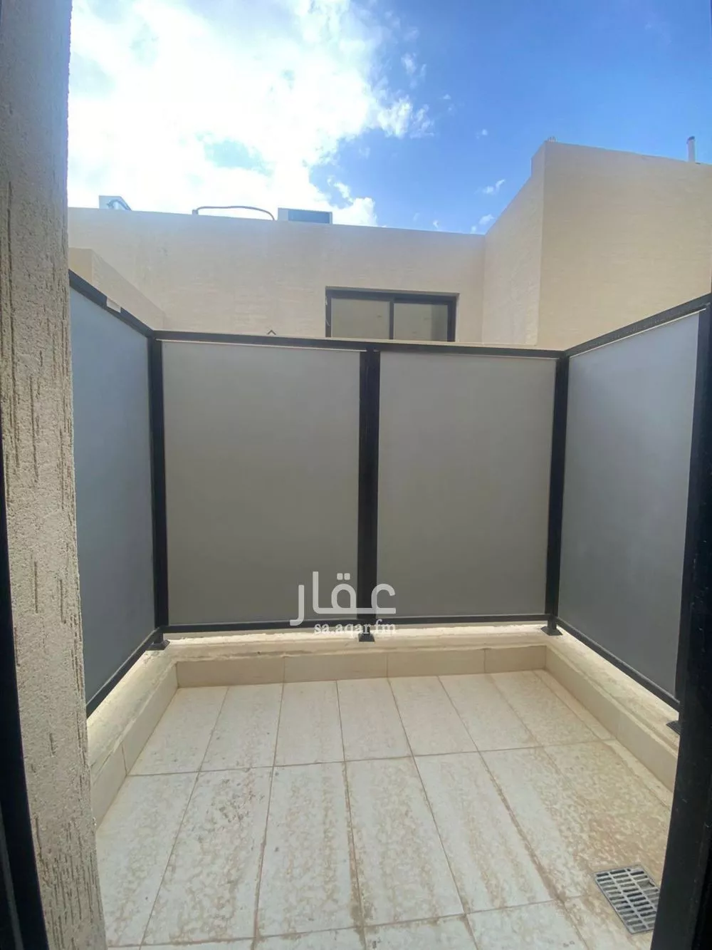 دور 3 غرف في النرجس 13