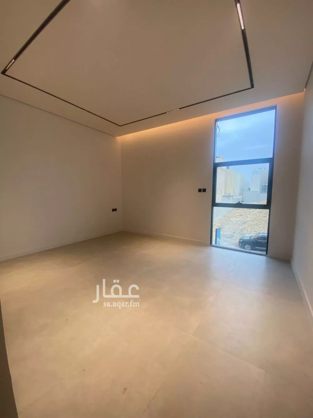 دور 3 غرف في النرجس 6