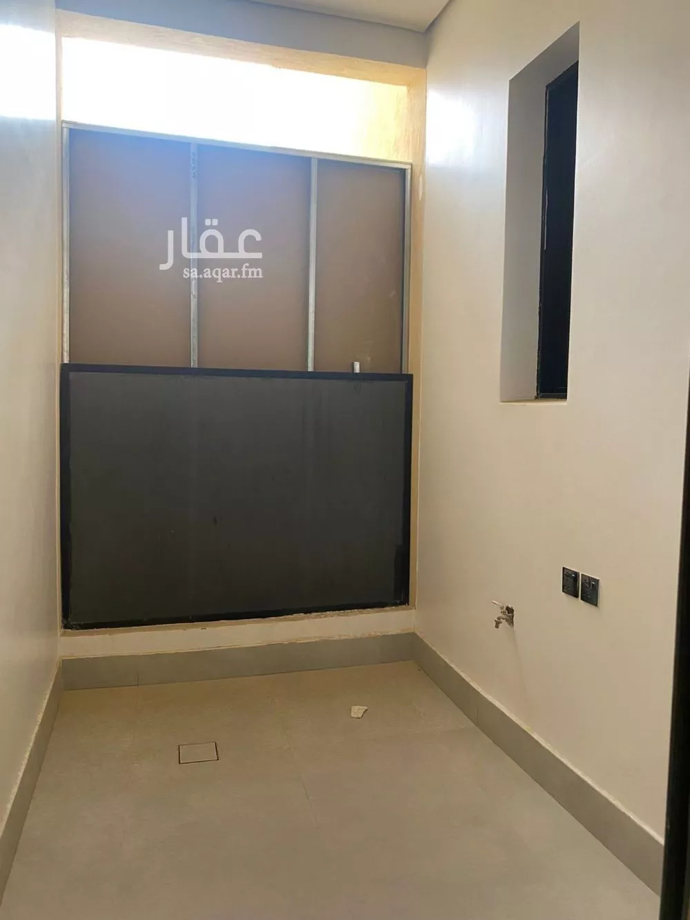 دور 3 غرف في النرجس 9