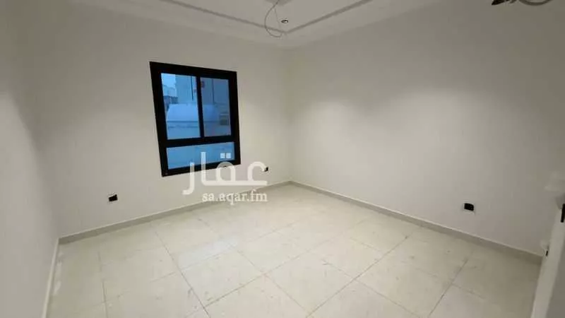 شقة 4 غرف في الريان 3