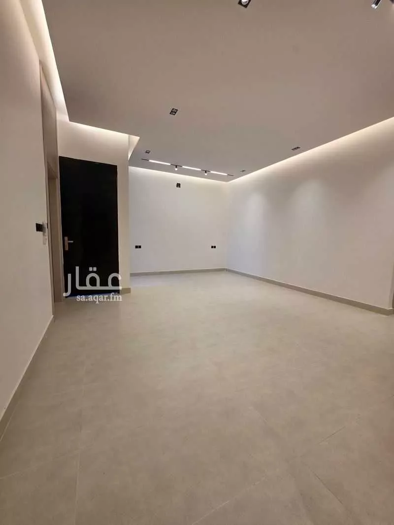 دور 5 غرف في الرمال 11