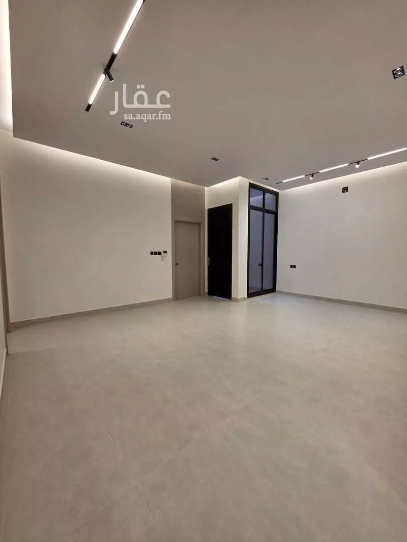 دور 5 غرف في الرمال 12