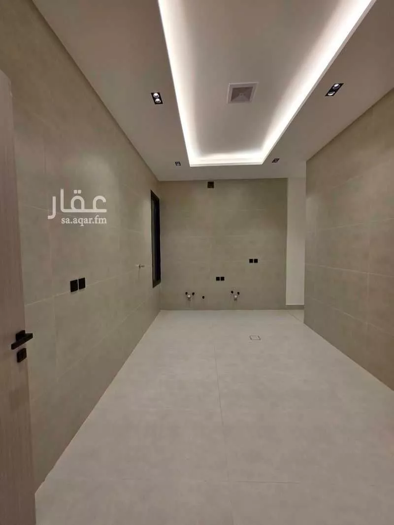 دور 5 غرف في الرمال 14