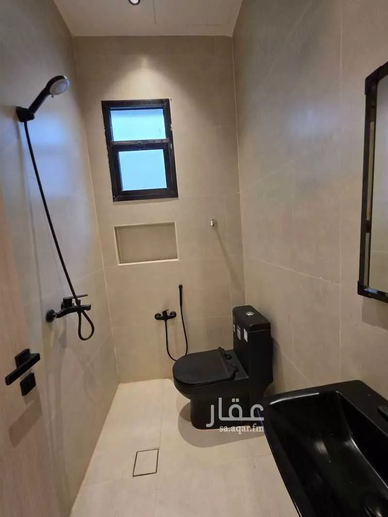 دور 5 غرف في الرمال 15
