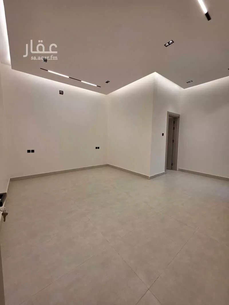 دور 5 غرف في الرمال 16