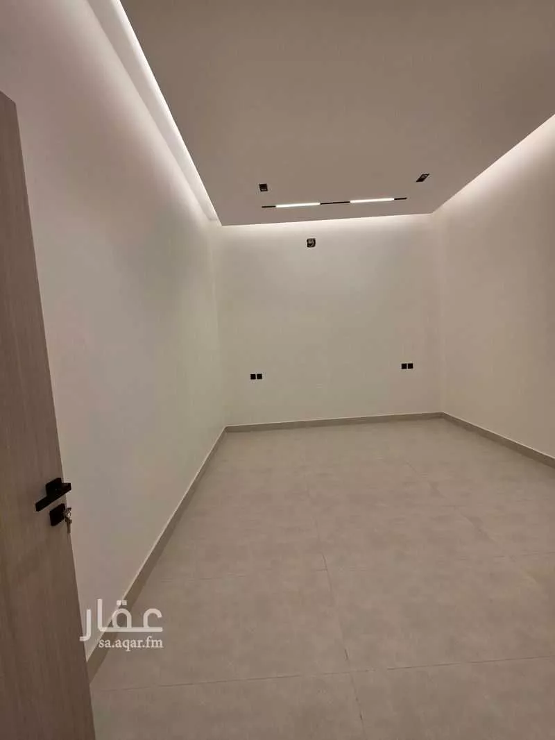 دور 5 غرف في الرمال 17