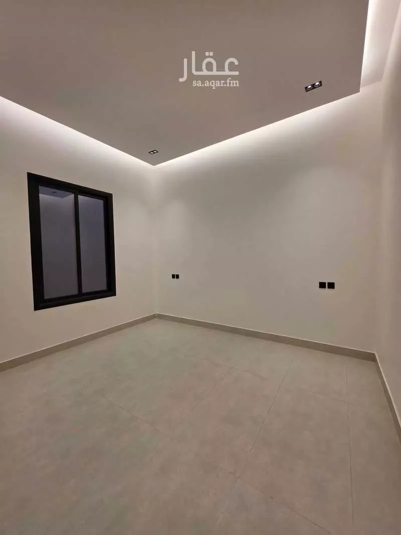 دور 5 غرف في الرمال 20