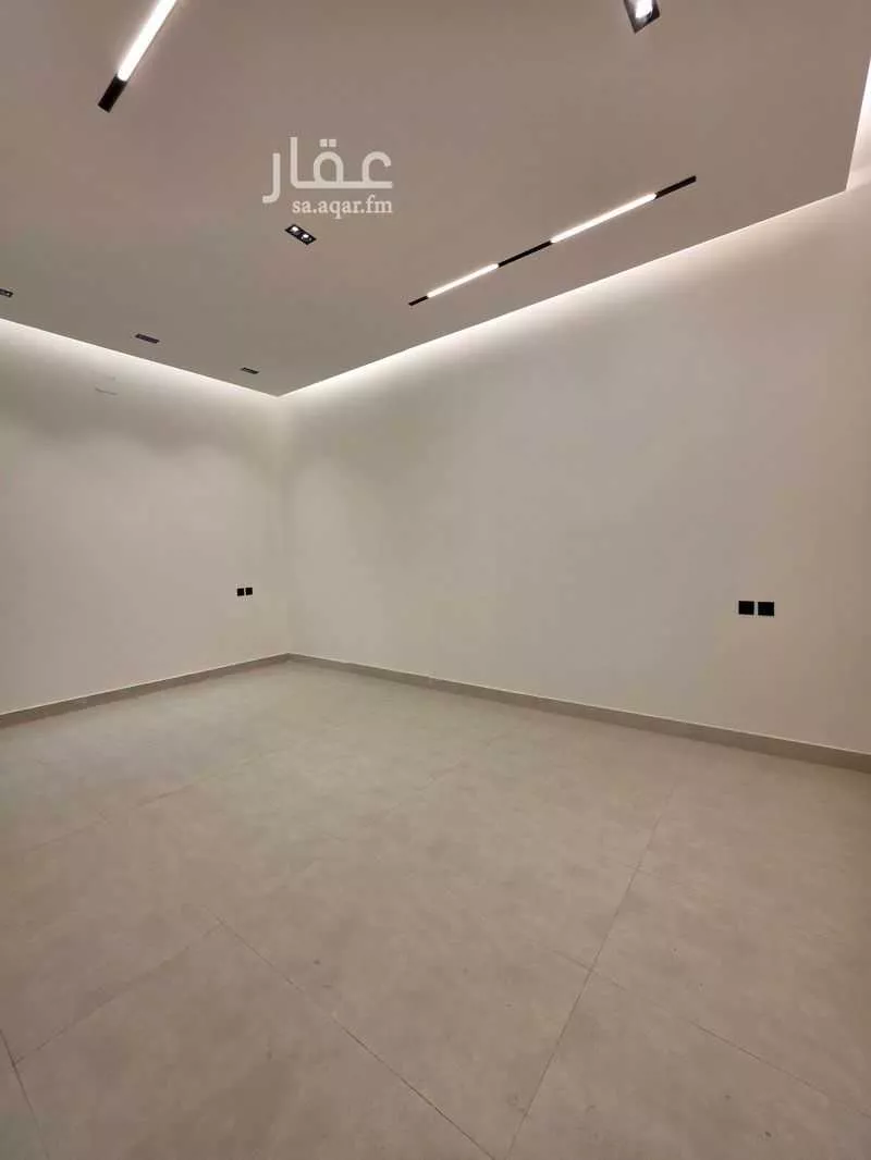 دور 5 غرف في الرمال 21